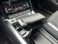 Audi e-tron 55 quattro S line*VC*Navi*LED*Kamera* Blanc - thumbnail 23