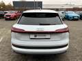 Audi e-tron 55 quattro S line*VC*Navi*LED*Kamera* Blanc - thumbnail 17