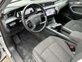 Audi e-tron 55 quattro S line*VC*Navi*LED*Kamera* Blanc - thumbnail 10