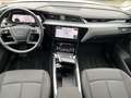 Audi e-tron 55 quattro S line*VC*Navi*LED*Kamera* Blanc - thumbnail 9