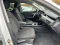 Audi e-tron 55 quattro S line*VC*Navi*LED*Kamera* Blanc - thumbnail 27