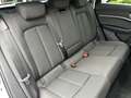 Audi e-tron 55 quattro S line*VC*Navi*LED*Kamera* Blanc - thumbnail 26