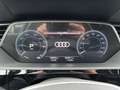 Audi e-tron 55 quattro S line*VC*Navi*LED*Kamera* Blanc - thumbnail 29