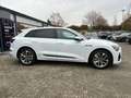 Audi e-tron 55 quattro S line*VC*Navi*LED*Kamera* Blanc - thumbnail 16
