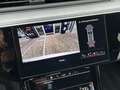 Audi e-tron 55 quattro S line*VC*Navi*LED*Kamera* Blanc - thumbnail 30