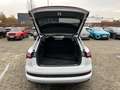 Audi e-tron 55 quattro S line*VC*Navi*LED*Kamera* Blanc - thumbnail 7