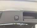 Ford Kuga 2.5 Duratec Plug-in-Hybrid PHEV Titanium X Silber - thumbnail 16