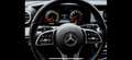 Mercedes-Benz E 200 E 200 4MATIC Aut. Schwarz - thumbnail 18