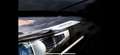 Mercedes-Benz E 200 E 200 4MATIC Aut. Schwarz - thumbnail 7