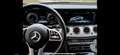 Mercedes-Benz E 200 E 200 4MATIC Aut. Schwarz - thumbnail 5