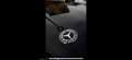 Mercedes-Benz E 200 E 200 4MATIC Aut. Schwarz - thumbnail 9
