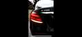 Mercedes-Benz E 200 E 200 4MATIC Aut. Schwarz - thumbnail 11