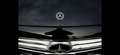 Mercedes-Benz E 200 E 200 4MATIC Aut. Schwarz - thumbnail 10