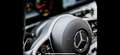 Mercedes-Benz E 200 E 200 4MATIC Aut. Schwarz - thumbnail 20
