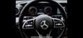 Mercedes-Benz E 200 E 200 4MATIC Aut. Schwarz - thumbnail 19