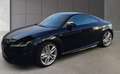 Audi TT Coupe 45 2.0 tfsi s-tronic S-LINE PELLE MATRIX NAV - thumbnail 1