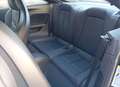 Audi TT Coupe 45 2.0 tfsi s-tronic S-LINE PELLE MATRIX NAV - thumbnail 6