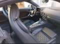 Audi TT Coupe 45 2.0 tfsi s-tronic S-LINE PELLE MATRIX NAV - thumbnail 5