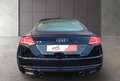 Audi TT Coupe 45 2.0 tfsi s-tronic S-LINE PELLE MATRIX NAV - thumbnail 4