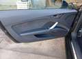 Audi TT Coupe 45 2.0 tfsi s-tronic S-LINE PELLE MATRIX NAV - thumbnail 7