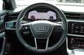 Audi A6 Lim. 55TFSI qu S LINE PANO AHK MATRIX MEMORY Blau - thumbnail 15