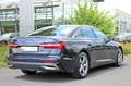 Audi A6 Lim. 55TFSI qu S LINE PANO AHK MATRIX MEMORY Blau - thumbnail 32