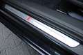 Audi A6 Lim. 55TFSI qu S LINE PANO AHK MATRIX MEMORY Blau - thumbnail 9
