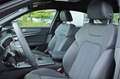 Audi A6 Lim. 55TFSI qu S LINE PANO AHK MATRIX MEMORY Blau - thumbnail 11