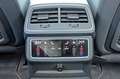 Audi A6 Lim. 55TFSI qu S LINE PANO AHK MATRIX MEMORY Blau - thumbnail 27