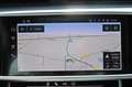 Audi A6 Lim. 55TFSI qu S LINE PANO AHK MATRIX MEMORY Blau - thumbnail 22