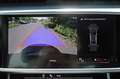 Audi A6 Lim. 55TFSI qu S LINE PANO AHK MATRIX MEMORY Blau - thumbnail 23