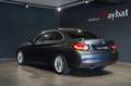 BMW 220 d Coupe M Sport Navi Prof-LED-Kamera-GSD-Keyl Gris - thumbnail 6