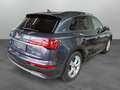 Audi Q5 S-Line 50TFSIe quattro S-tronic / Matrix, AHK Grau - thumbnail 3