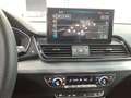 Audi Q5 S-Line 50TFSIe quattro S-tronic / Matrix, AHK Grau - thumbnail 6