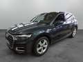 Audi Q5 S-Line 50TFSIe quattro S-tronic / Matrix, AHK Grau - thumbnail 2