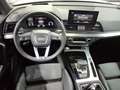 Audi Q5 S-Line 50TFSIe quattro S-tronic / Matrix, AHK Grau - thumbnail 4