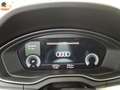 Audi Q5 S-Line 50TFSIe quattro S-tronic / Matrix, AHK Grau - thumbnail 5
