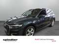Audi Q5 S-Line 50TFSIe quattro S-tronic / Matrix, AHK Grau - thumbnail 1