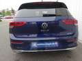 Volkswagen Golf 8 MOVE 1.0 eTSI DSG Navi LED DigiCockp. ACC Blu/Azzurro - thumbnail 9