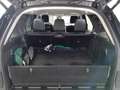 Land Rover Discovery 2.0 SD4 240 CV HSE 7 POSTI - MOTORE SOSTITUITO Grau - thumbnail 8