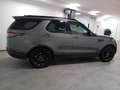 Land Rover Discovery 2.0 SD4 240 CV HSE 7 POSTI - MOTORE SOSTITUITO Grau - thumbnail 4