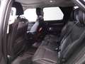 Land Rover Discovery 2.0 SD4 240 CV HSE 7 POSTI - MOTORE SOSTITUITO Grau - thumbnail 11