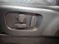 Land Rover Discovery 2.0 SD4 240 CV HSE 7 POSTI - MOTORE SOSTITUITO Grau - thumbnail 14