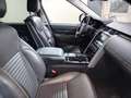 Land Rover Discovery 2.0 SD4 240 CV HSE 7 POSTI - MOTORE SOSTITUITO Grau - thumbnail 12