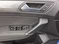 Volkswagen Touran 2.0 TDI IQ.DRIVE 7-Sitze Navi LED AHK ACC Blau - thumbnail 9