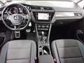Volkswagen Touran 2.0 TDI IQ.DRIVE 7-Sitze Navi LED AHK ACC Blau - thumbnail 5