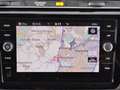 Volkswagen Touran 2.0 TDI IQ.DRIVE 7-Sitze Navi LED AHK ACC Blau - thumbnail 7
