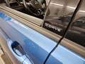 Volkswagen Touran 2.0 TDI IQ.DRIVE 7-Sitze Navi LED AHK ACC Blau - thumbnail 11