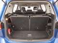 Volkswagen Touran 2.0 TDI IQ.DRIVE 7-Sitze Navi LED AHK ACC Blau - thumbnail 12