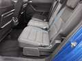 Volkswagen Touran 2.0 TDI IQ.DRIVE 7-Sitze Navi LED AHK ACC Blau - thumbnail 13